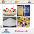 Groß Maltodextrin Pulver Preis Maltodextrin (DE wert 5-40)